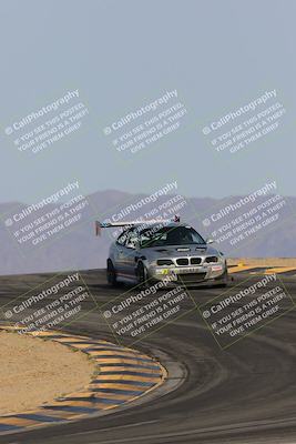 media/Mar-29-2025-Pro Autosports (Sat) [[89b1c017ad]]/5-Blue-White Group/Session 1 (Turns 9 and 10)/